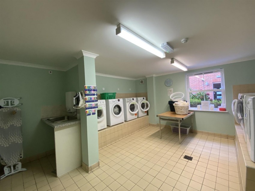 Images for 31 Greendale Court, Bedale