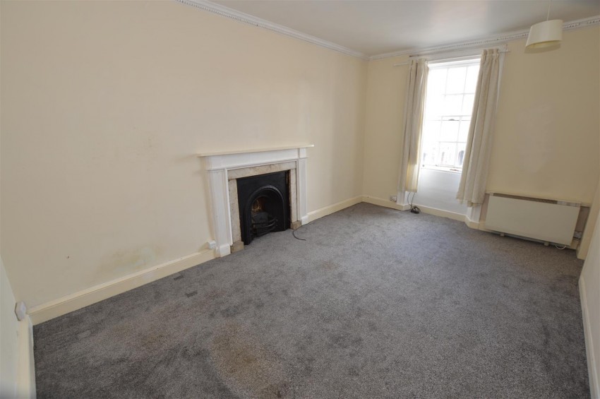 Images for Flat 1, 37 Market Place, Richmond