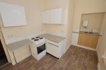 Images for Flat 1, 37 Market Place, Richmond
