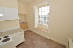 Images for Flat 1, 37 Market Place, Richmond