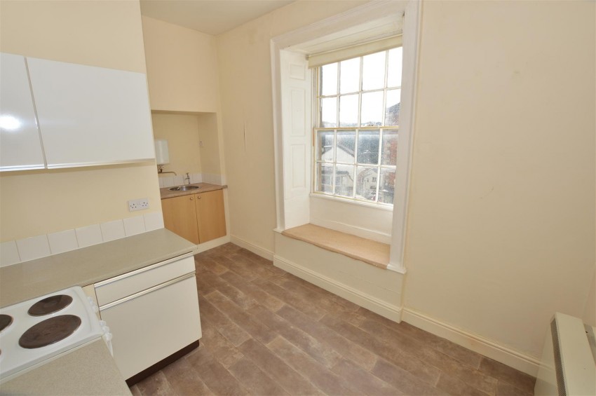 Images for Flat 1, 37 Market Place, Richmond