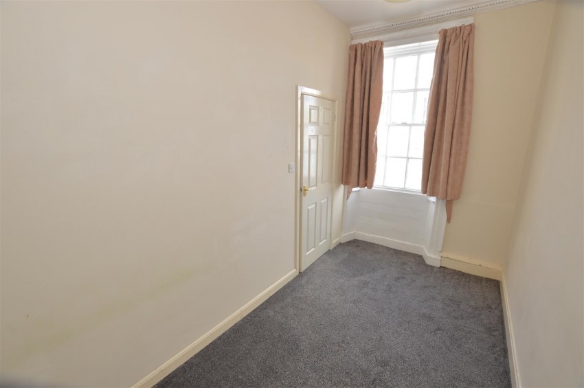 Images for Flat 1, 37 Market Place, Richmond