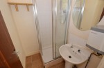 Images for Flat 1, 37 Market Place, Richmond