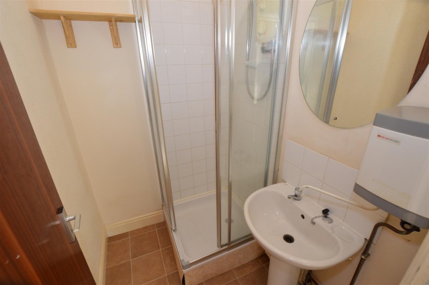 Images for Flat 1, 37 Market Place, Richmond