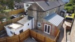 Images for Mastil Lane, Little Crakehall, Bedale