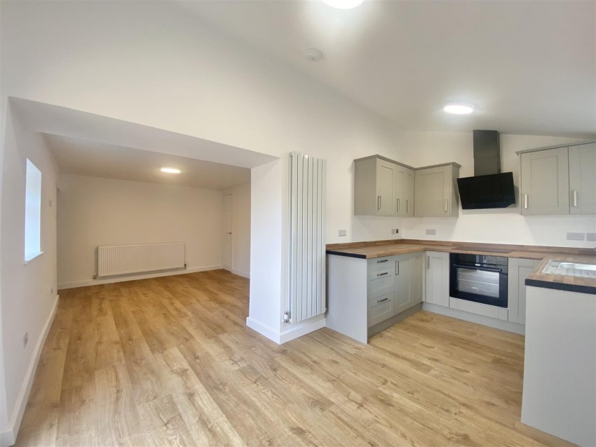 Images for Mastil Lane, Little Crakehall, Bedale