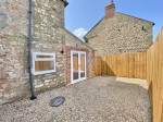 Images for Mastil Lane, Little Crakehall, Bedale