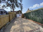 Images for Mastil Lane, Little Crakehall, Bedale