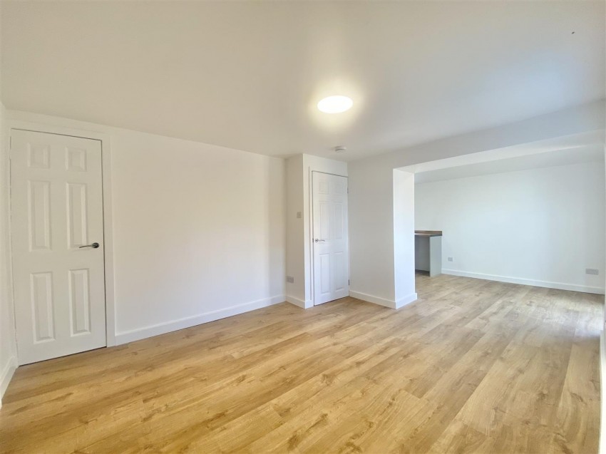 Images for Mastil Lane, Little Crakehall, Bedale