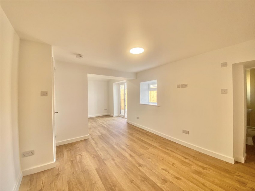 Images for Mastil Lane, Little Crakehall, Bedale