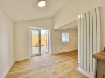 Images for Mastil Lane, Little Crakehall, Bedale