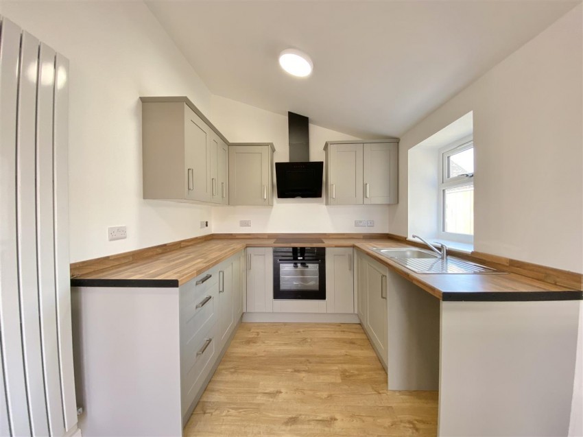 Images for Mastil Lane, Little Crakehall, Bedale