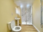 Images for Mastil Lane, Little Crakehall, Bedale