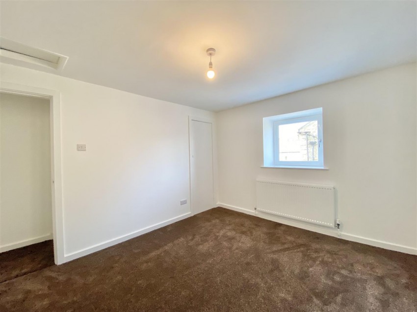 Images for Mastil Lane, Little Crakehall, Bedale