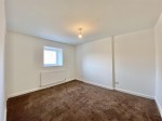 Images for Mastil Lane, Little Crakehall, Bedale