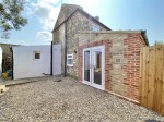 Images for Mastil Lane, Little Crakehall, Bedale