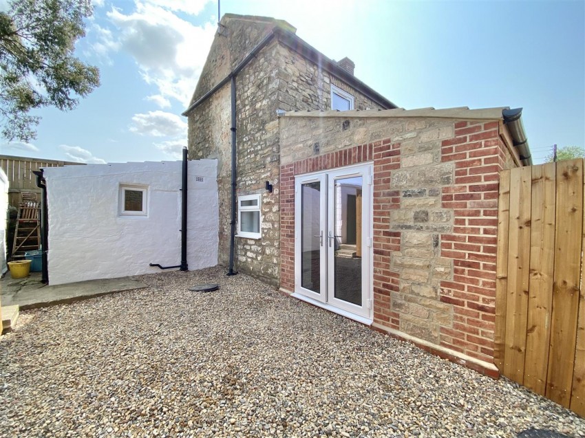 Images for Mastil Lane, Little Crakehall, Bedale