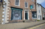 Images for 8A Newbiggin, Richmond