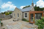 Images for Thornborough Lodge, Moor Road, Leyburn