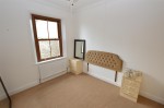 Images for Thornborough Lodge, Moor Road, Leyburn