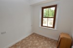 Images for Thornborough Lodge, Moor Road, Leyburn