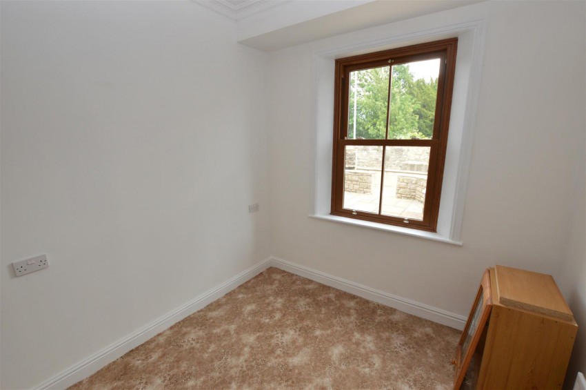 Images for Thornborough Lodge, Moor Road, Leyburn