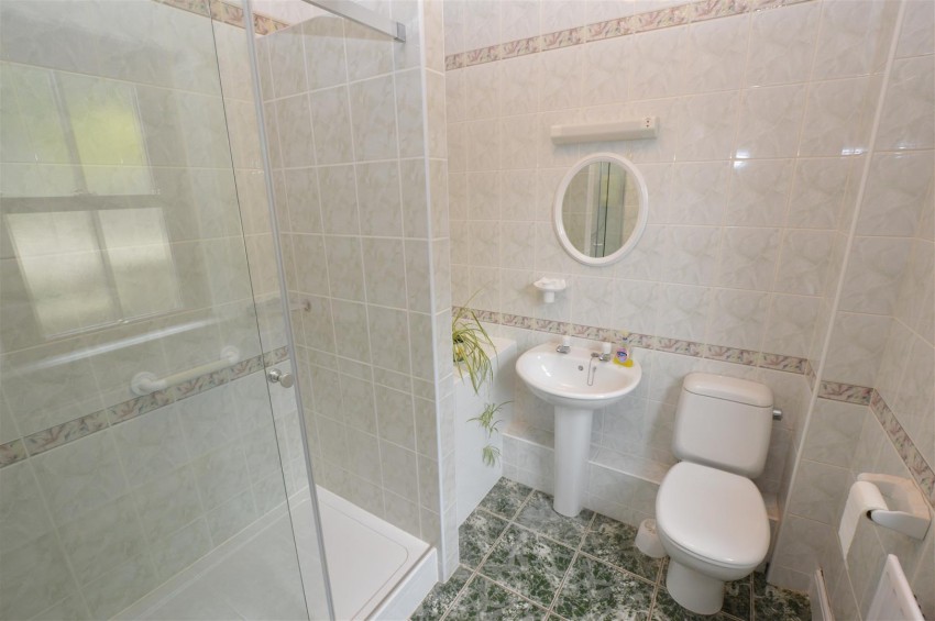 Images for Thornborough Lodge, Moor Road, Leyburn