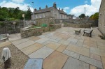 Images for Thornborough Lodge, Moor Road, Leyburn