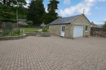 Images for Thornborough Lodge, Moor Road, Leyburn