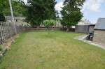 Images for Thornborough Lodge, Moor Road, Leyburn