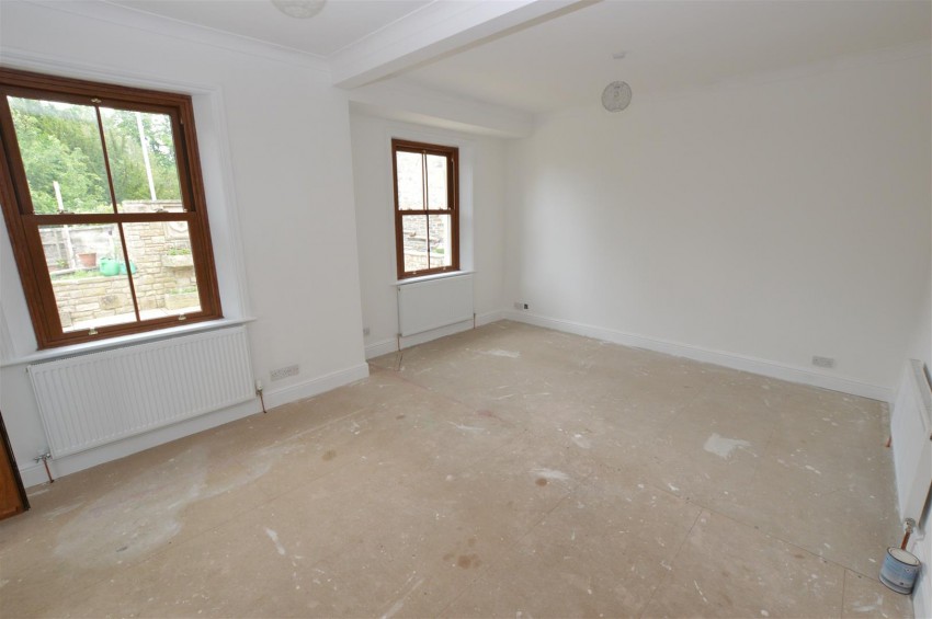 Images for Thornborough Lodge, Moor Road, Leyburn