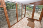 Images for Thornborough Lodge, Moor Road, Leyburn