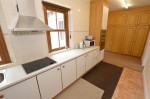 Images for Thornborough Lodge, Moor Road, Leyburn