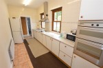Images for Thornborough Lodge, Moor Road, Leyburn