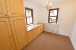 Images for Thornborough Lodge, Moor Road, Leyburn