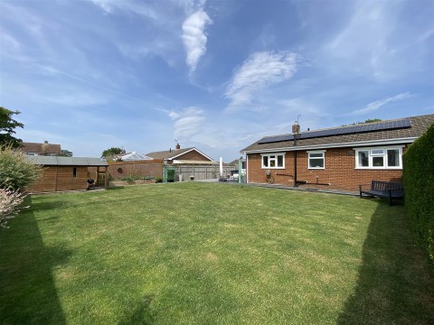 View Full Details for St Johns Road, Leeming, Northallerton