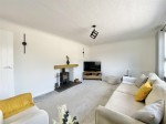 Images for St Johns Road, Leeming, Northallerton