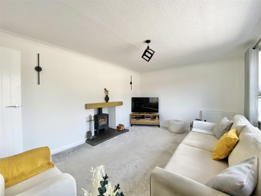 Images for St Johns Road, Leeming, Northallerton