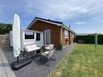 Images for St Johns Road, Leeming, Northallerton