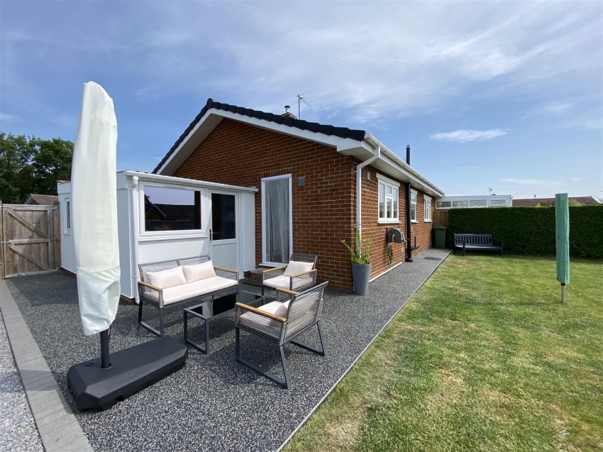 Images for St Johns Road, Leeming, Northallerton