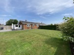 Images for St Johns Road, Leeming, Northallerton