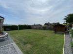 Images for St Johns Road, Leeming, Northallerton