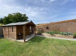 Images for St Johns Road, Leeming, Northallerton