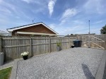 Images for St Johns Road, Leeming, Northallerton