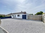 Images for St Johns Road, Leeming, Northallerton