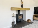 Images for St Johns Road, Leeming, Northallerton