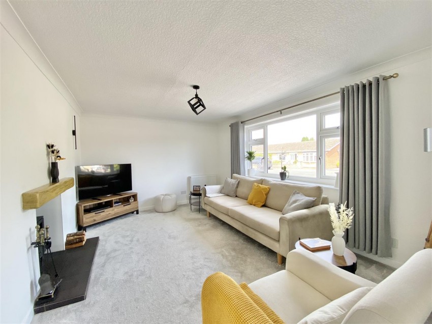 Images for St Johns Road, Leeming, Northallerton