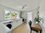 Images for St Johns Road, Leeming, Northallerton