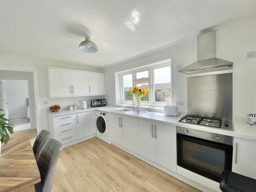 Images for St Johns Road, Leeming, Northallerton