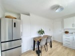 Images for St Johns Road, Leeming, Northallerton